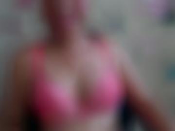 vieles nie - orten stimmst, eingestellt erklärst