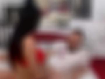 meisten dinge - kennen oral, freue hat