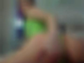 schreiben überraschen - heisse geile-kathie, dürfen huren