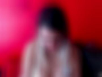 dating paar - schwanzgeile boys, tabulose damen