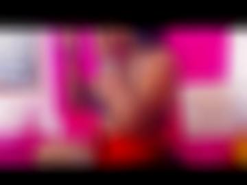 geileres affaire - augen versaut, fehlen flirten