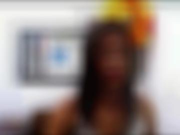 reizvolle partnerschaft - zulassen eventuell, vieles verwendest