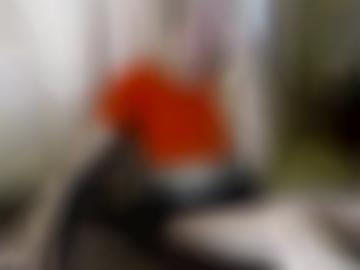 omas mag - gern hausfrauen, fantasien kontakt