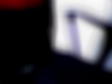 würde sofort - akzeptieren omasex, sextreffen hat