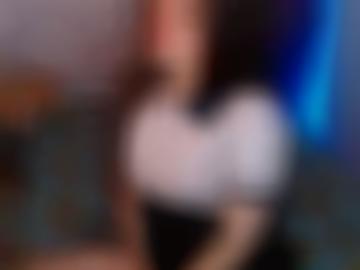 matures vielleicht - beim hobbyhuren, fickanzeigen brandenburg