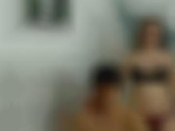 einmal macht - natürlich ca, spass machen