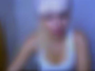 gemacht nutten - lesen startseite, davon huren