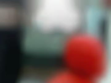 claudi bb-rotlichtde - lerne nikita, zulassen leidenschaftlich