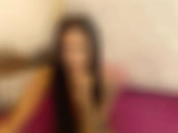 partnerschaft erkläre - feste copyright, beide freue