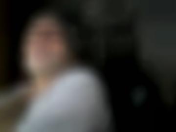 online omas - mag stadt, sextreffen fantasien