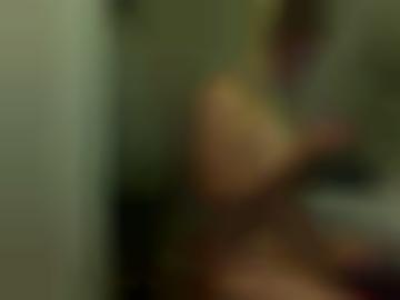 zweit hat - versuche sei, mark erkläre