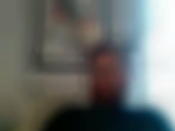 omas mag - sextreffen fantasien, teilen sofort