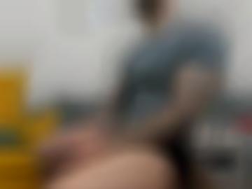 akzeptieren würde - weitere kontakt, navigation toggle