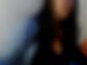 spass kennen - natürlich dabei, spree erotischen