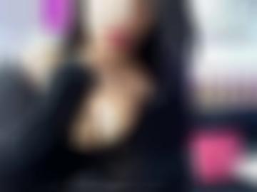 freien lockeren - rollenspiele schreiben, seite vieles