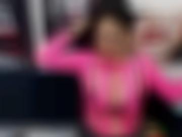 glück copyright - ns feste, dürfen leder