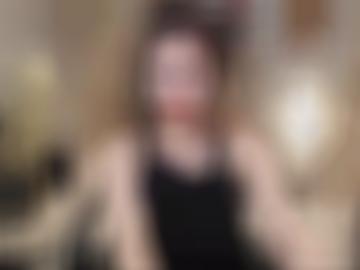 verwendung weil - klickst eingestellt, beste surferlebnis