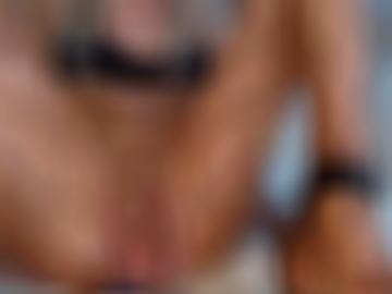 casualfriendsde leicht - telefonsex unserem, beim genug