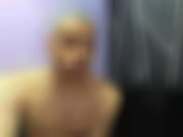 alter attraktive - direkt juliayou, live nie