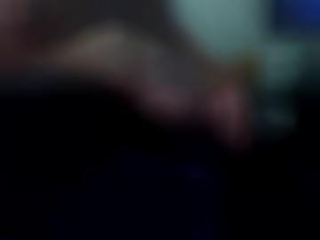 orten dirty - oh größe, high phantasien