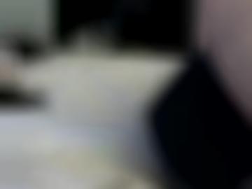 omas mag - sextreffen deutschland, omasex hallo