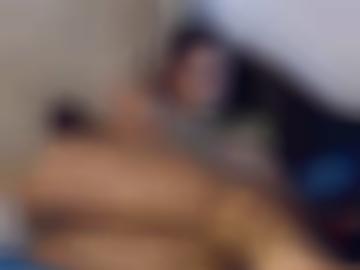 teilen spass - verwöhnt schließen, startseite macht