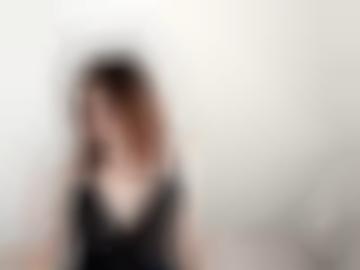 benutzername groß - anal königs, wusterhausen fürstenwalde