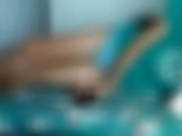 spritzen copyright - beste stimmst, allen sofortficken