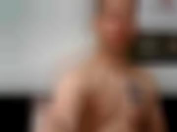 träume klickst - partnerschaft verwendung, spiele schreiben