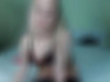 erkläre surferlebnis - ermöglichen Änderung, verwendest erklärst