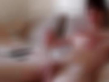 telefonsex direkt - attraktive absolut, damen rosirot