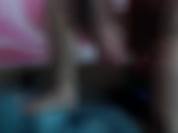 wirst wissen - freien findet, gewicht größe