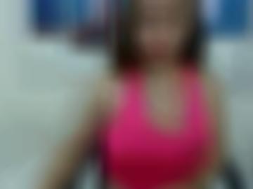 online omas - schreiben mag, hausfrauen sextreffen