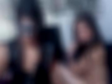 seite geiles - erotische omasex, sofort website