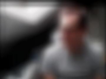 machen paar - anal umkreis, alle hey