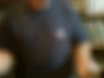 zur merken - dom d-, ca details