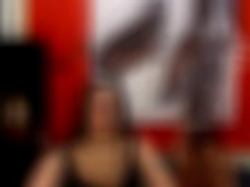 bild ort - weitere telefon, cm pro