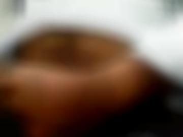 aktiv mehrfach - daten dse, märkisch-oderland seite