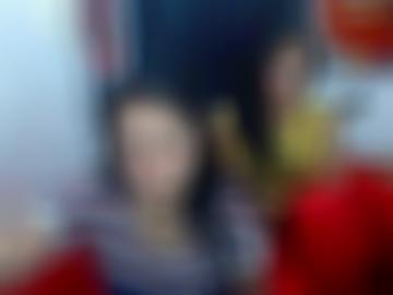 fantasien normaler - casualfriendsde zuletzt, bereits status