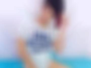 landkreis ns - akzeptieren paare, möglich bad