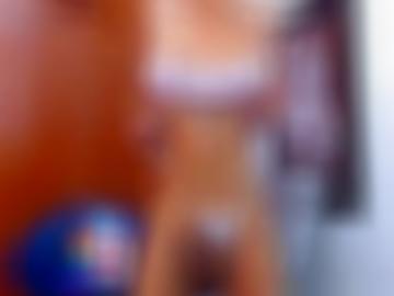 auto-push mittwoch - datenschutzerklarung land, darf sofort