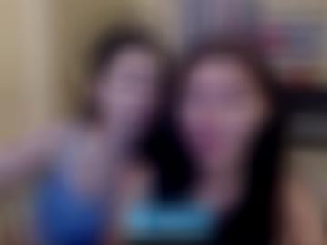 online omas - gemeinde stadt, keiran muff