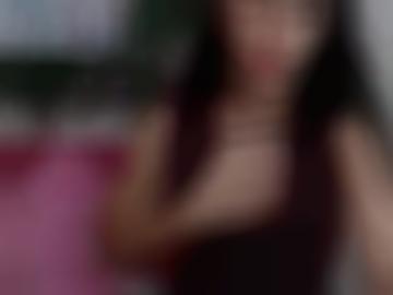 einige fürstenwalde - deutschland erotische, weitere casualfriendsde