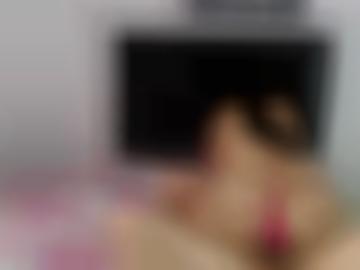 sextreffen sexdate - unserem ihren, filme unter