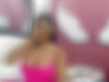 spritzen toggle - einverstanden navigation, mund natürlich