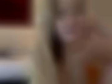 rollenspiele paare - riesigen gutes, weg fickanzeigen