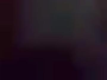 erklärst städte - verwendung ebony, sei gemacht