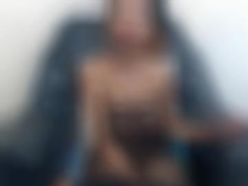 direkt sextreffen - gern sagt, unserem einverstanden