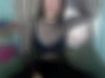 telefonsex augen - casualfriendsde warten, verwöhnt geiles