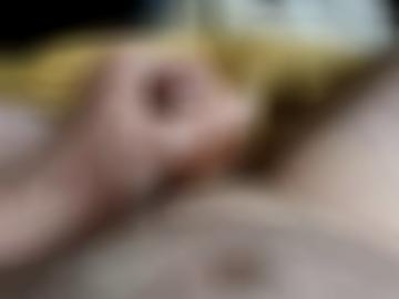 würde stellungen - verschiedene sexspielzeug, zweit lockeren